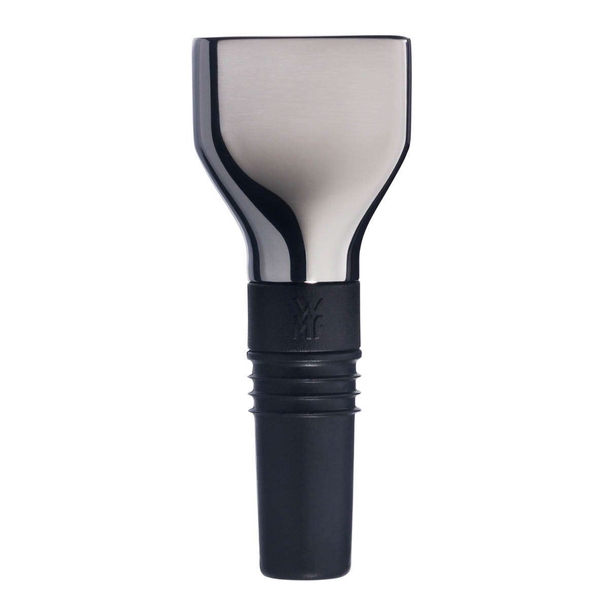 WMF Baric Sommelier sett 3 deler