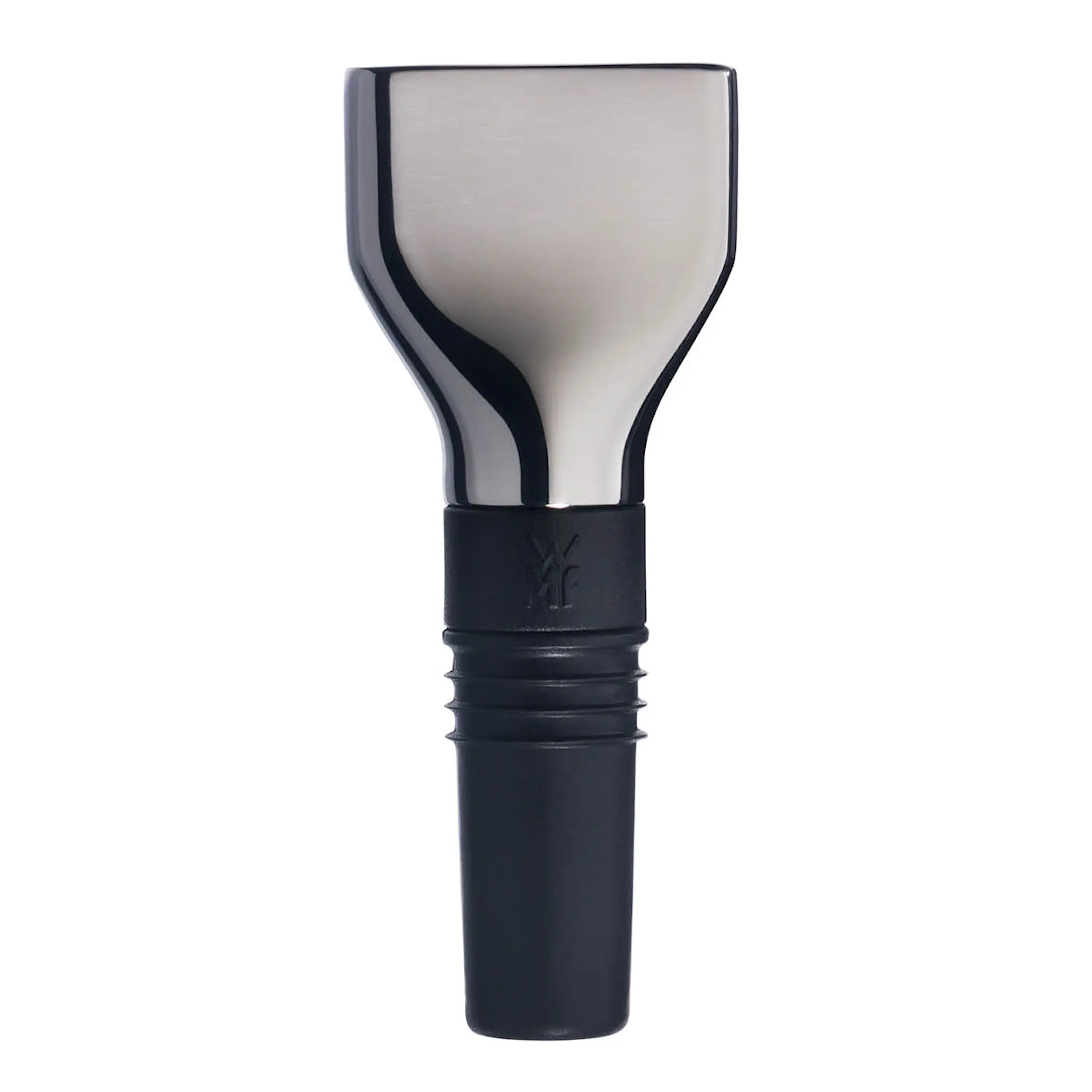 WMF Baric Sommelier-set 3 delar