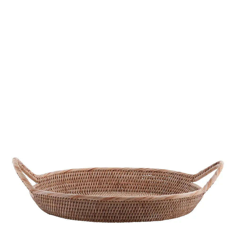 Norah Kori 11,5 cm Luonnonväri