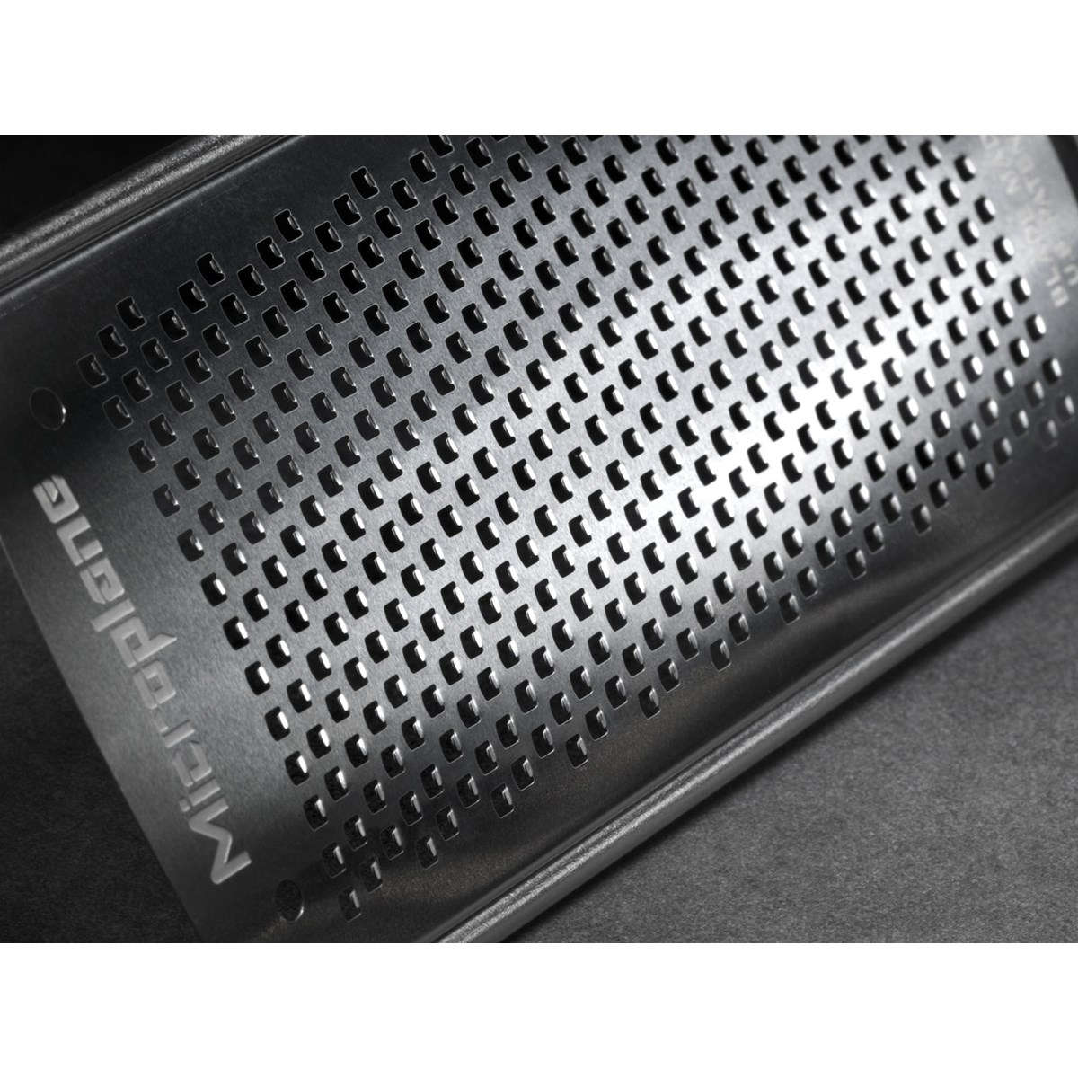 Microplane Professional Fine Raastin