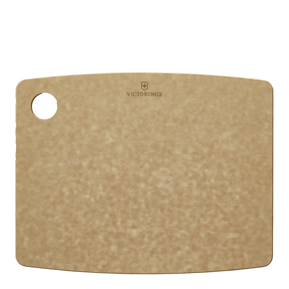 Victorinox Leikkuulauta 29,2x22,8 cm Puu