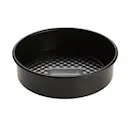 Inspire Non-Stick Bakform M/Lös Botten Ø19x4,5 cm