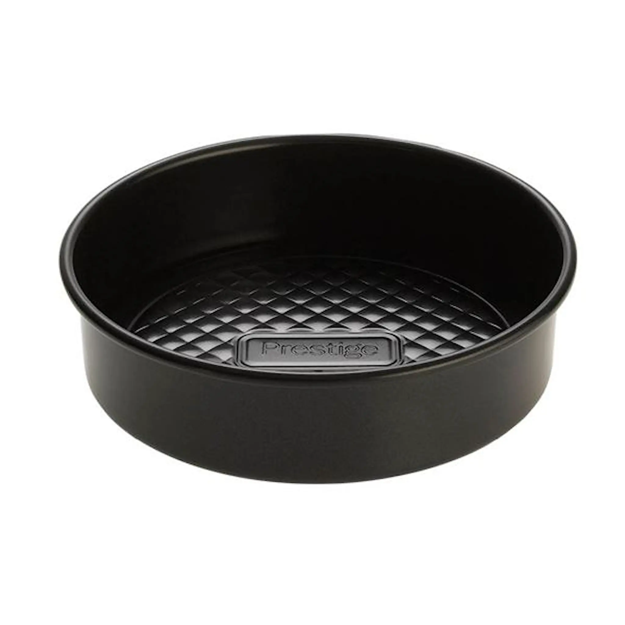 Meyer group Inspire Non-Stick Bakform M/Lös Botten Ø19x4,5 cm
