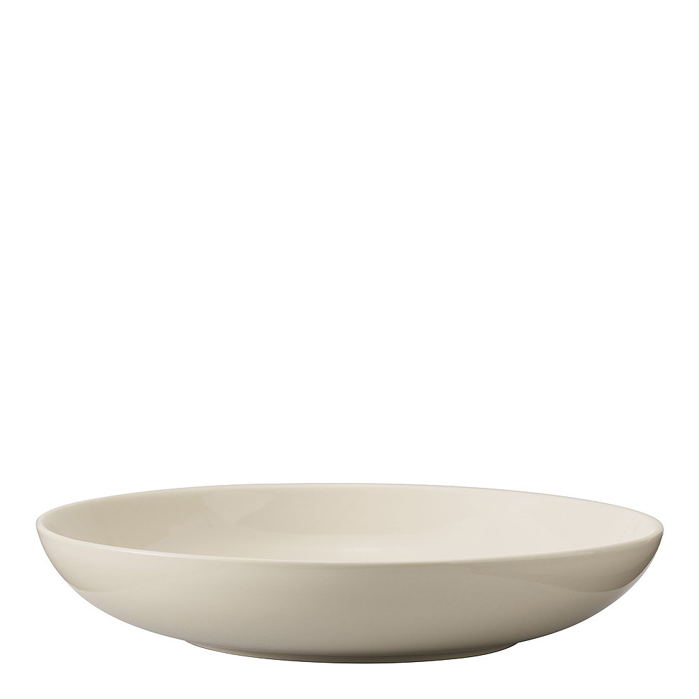 Design House Stockholm - NM& Matala kulho 23 cm Hiekka