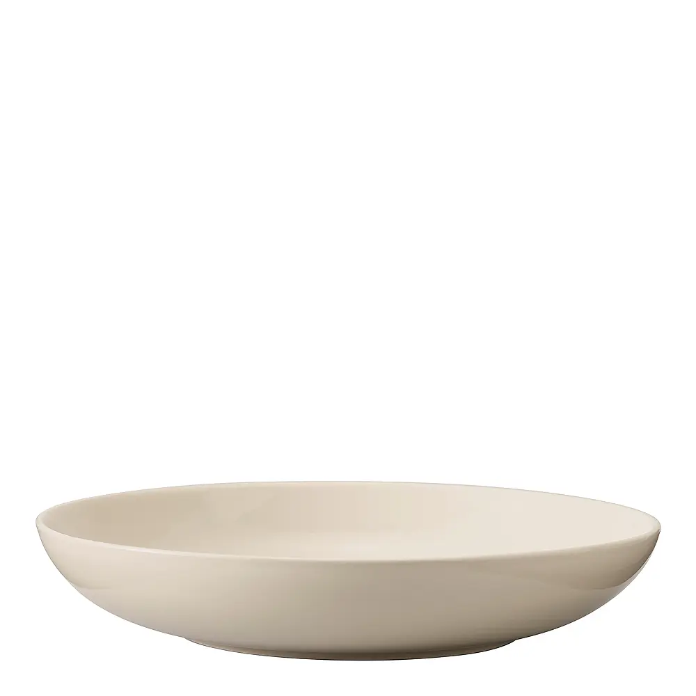 NM& Matala kulho 23 cm Hiekka