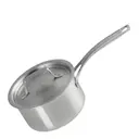 Essential 3-Ply kastrull 16 cm 1,9 L med lock