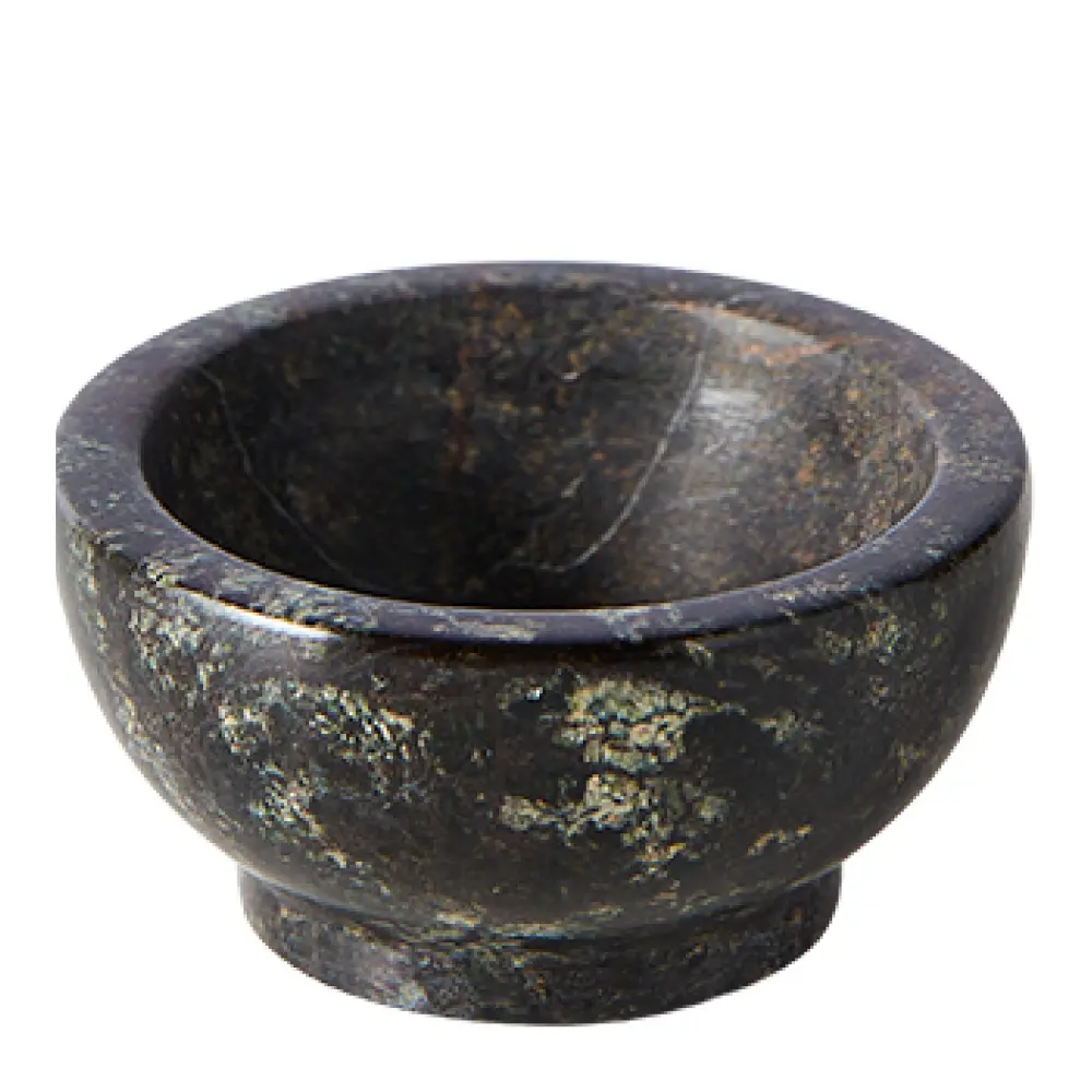 Vita Suolakulho 6,3 cm Seagrass