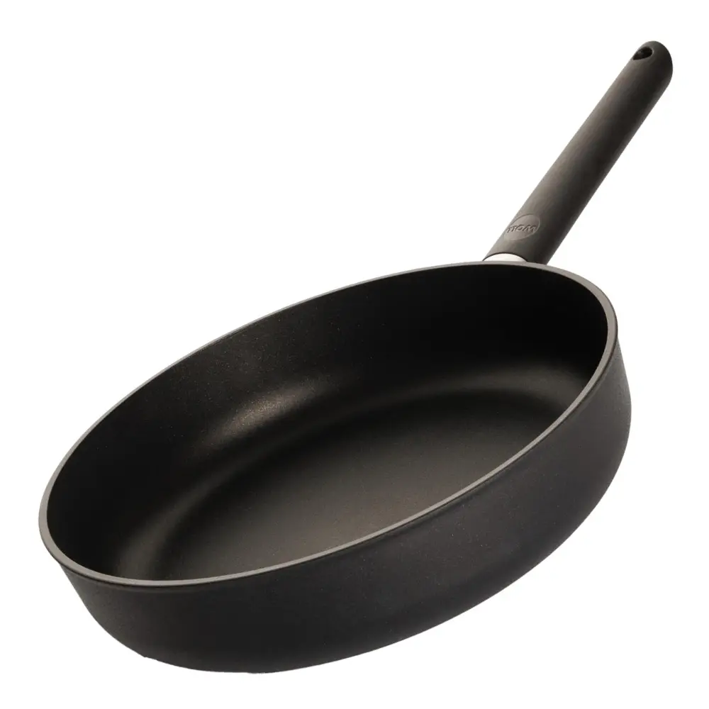 ECO Lite QXR Paistokasari 28 cm