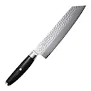 Ketu Kiritsuke 20 cm