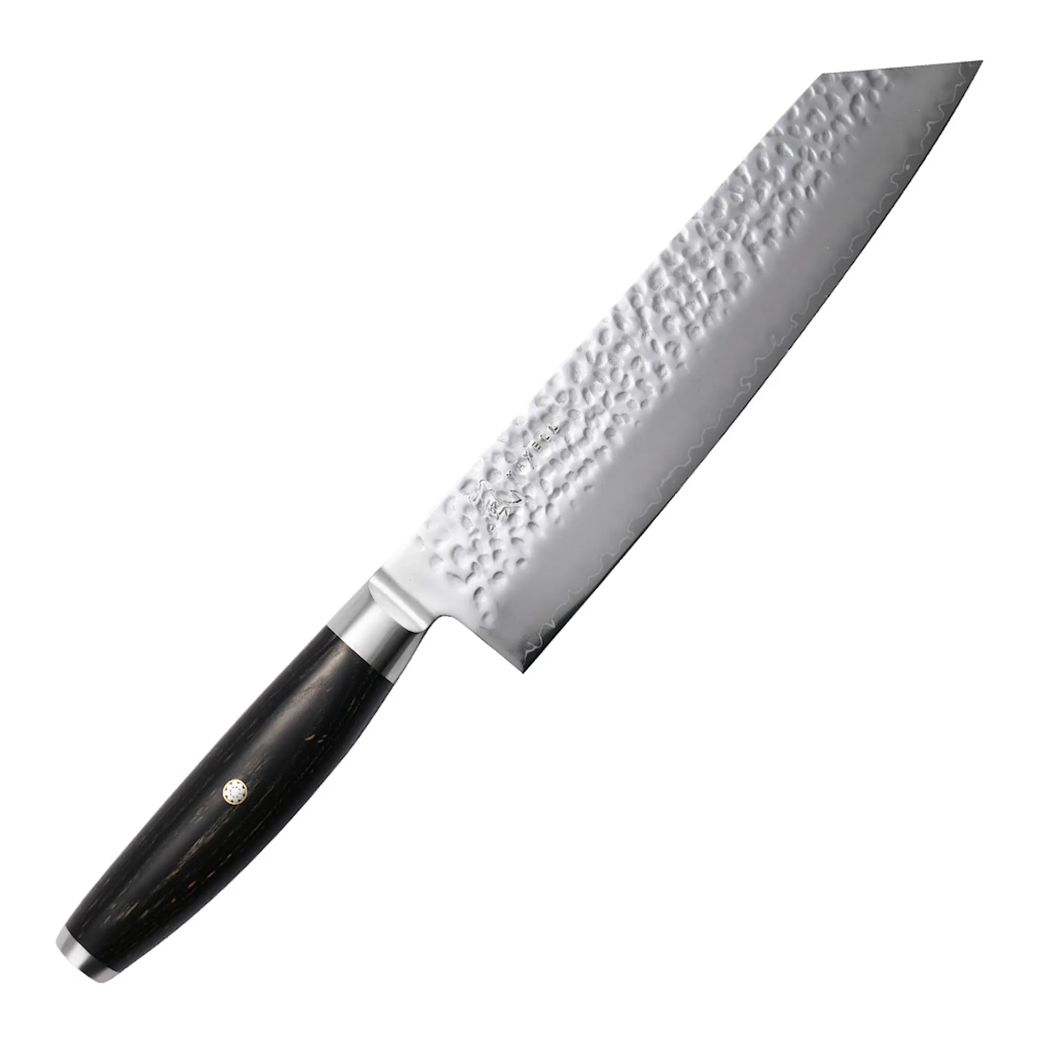 Yaxell Ketu Kiritsuke 20 cm