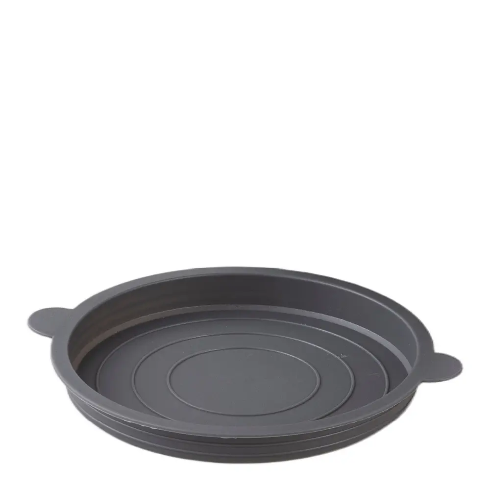 bAYk Kansi 20 cm Harmaa