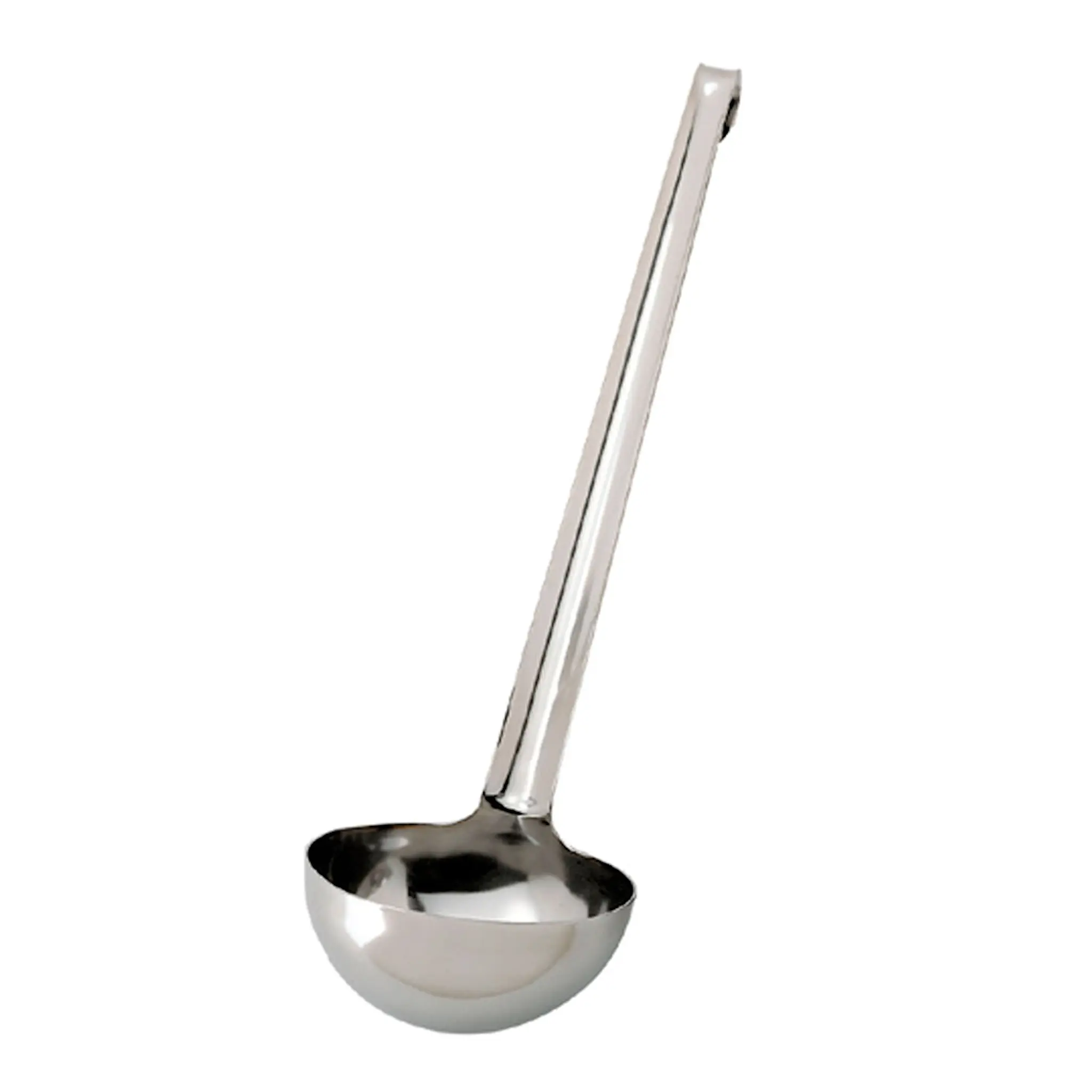 de Buyer Heavy Duty Soppslev 42 cm
