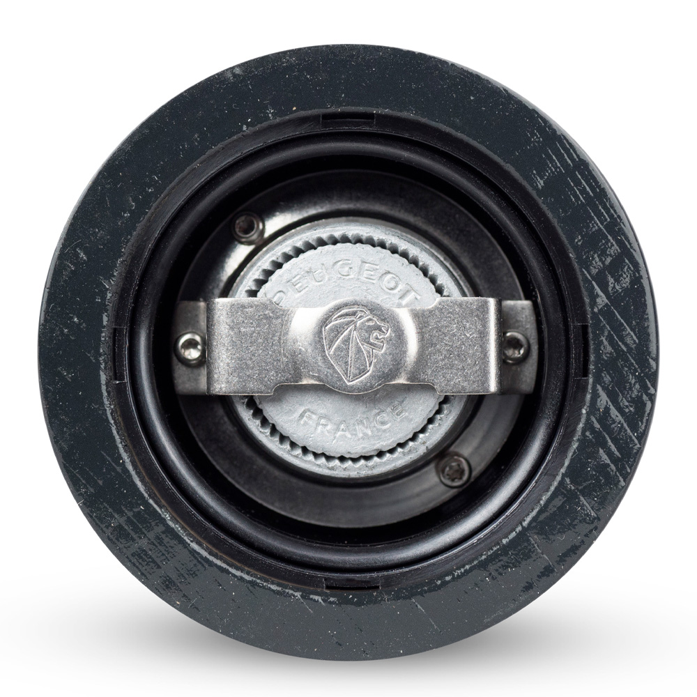 Peugeot Parisrama Pippurimylly 18 cm Slate