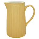 Honey Mustard