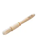 Redskap Bakpensel rund