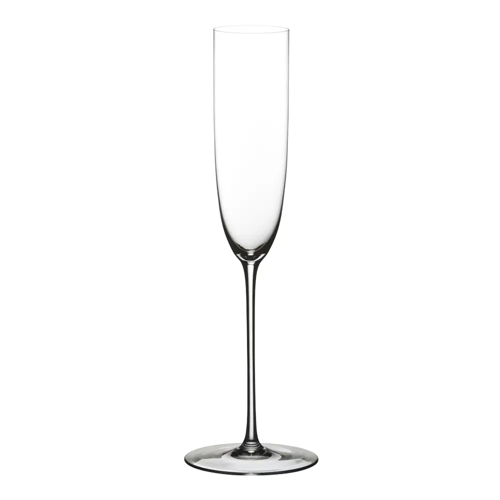 Superleggero champagneglass flute