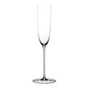 Superleggero Champagne Flute