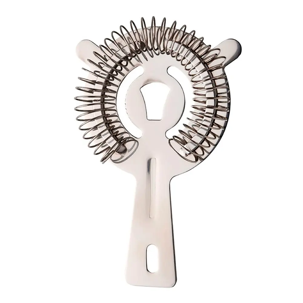 Art Drinkki Siivilä 14 cm