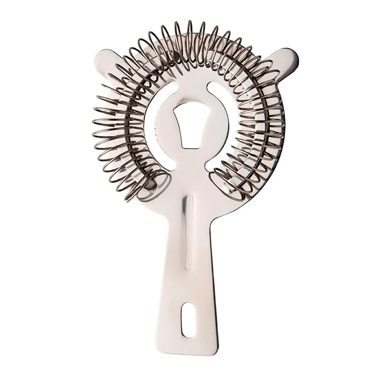 Dorre Art Drinkki Siivil 14 Cm Cervera dorre-art-drinkki-siivil-14-cm-cervera