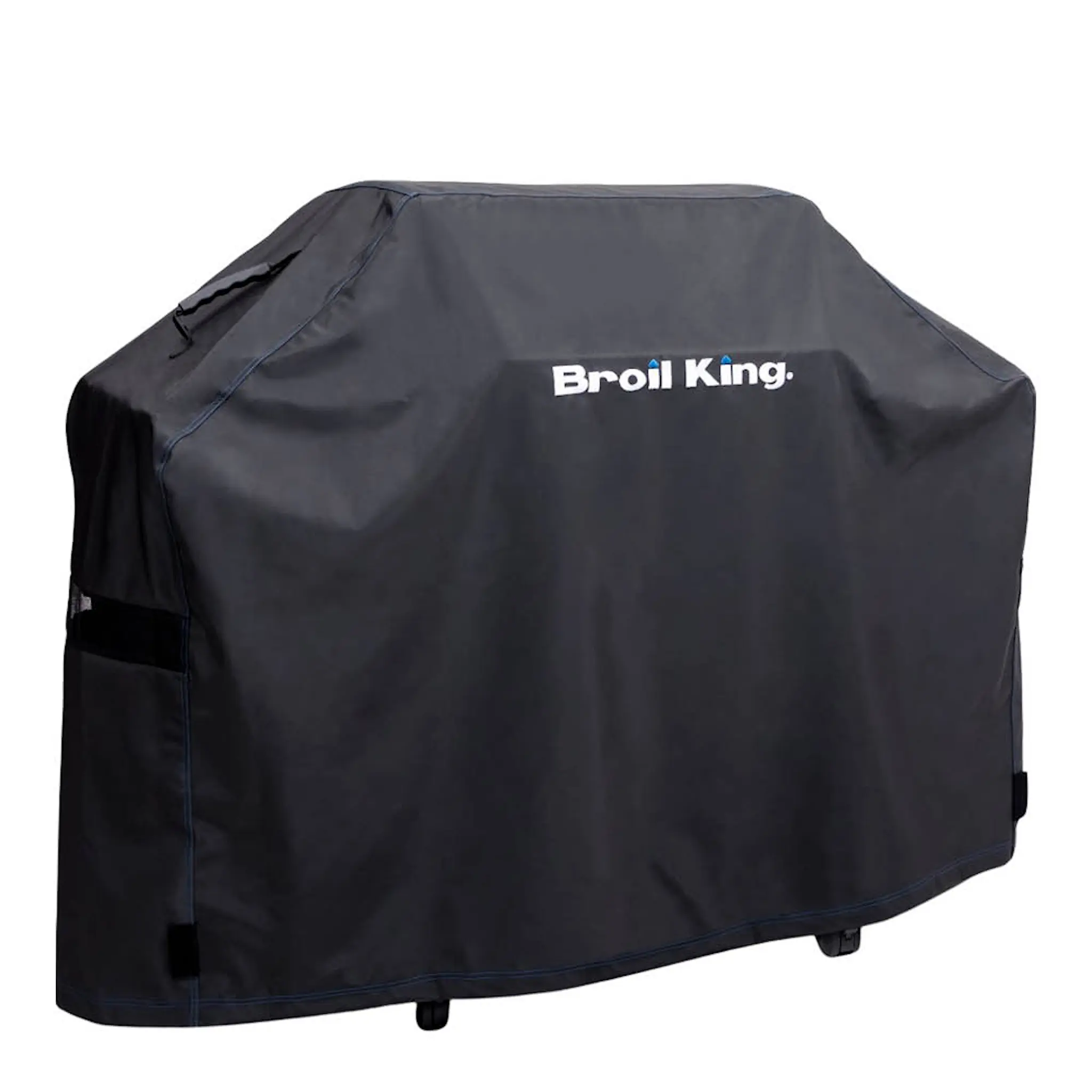 Broil King Premium grillöverdrag till Baron/Crown 400
