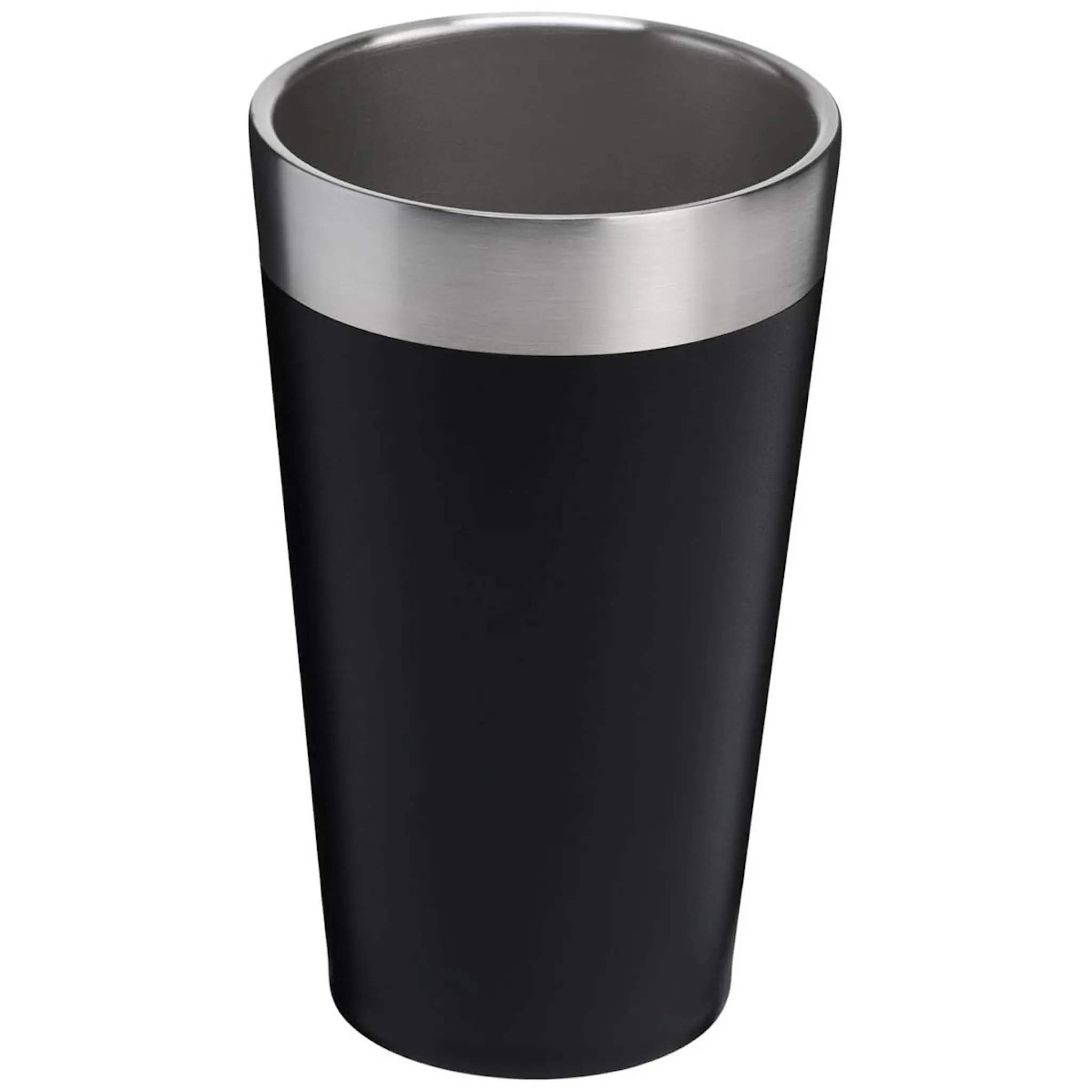 Stanley Stacking Tumbler termokopp 47 cl svart