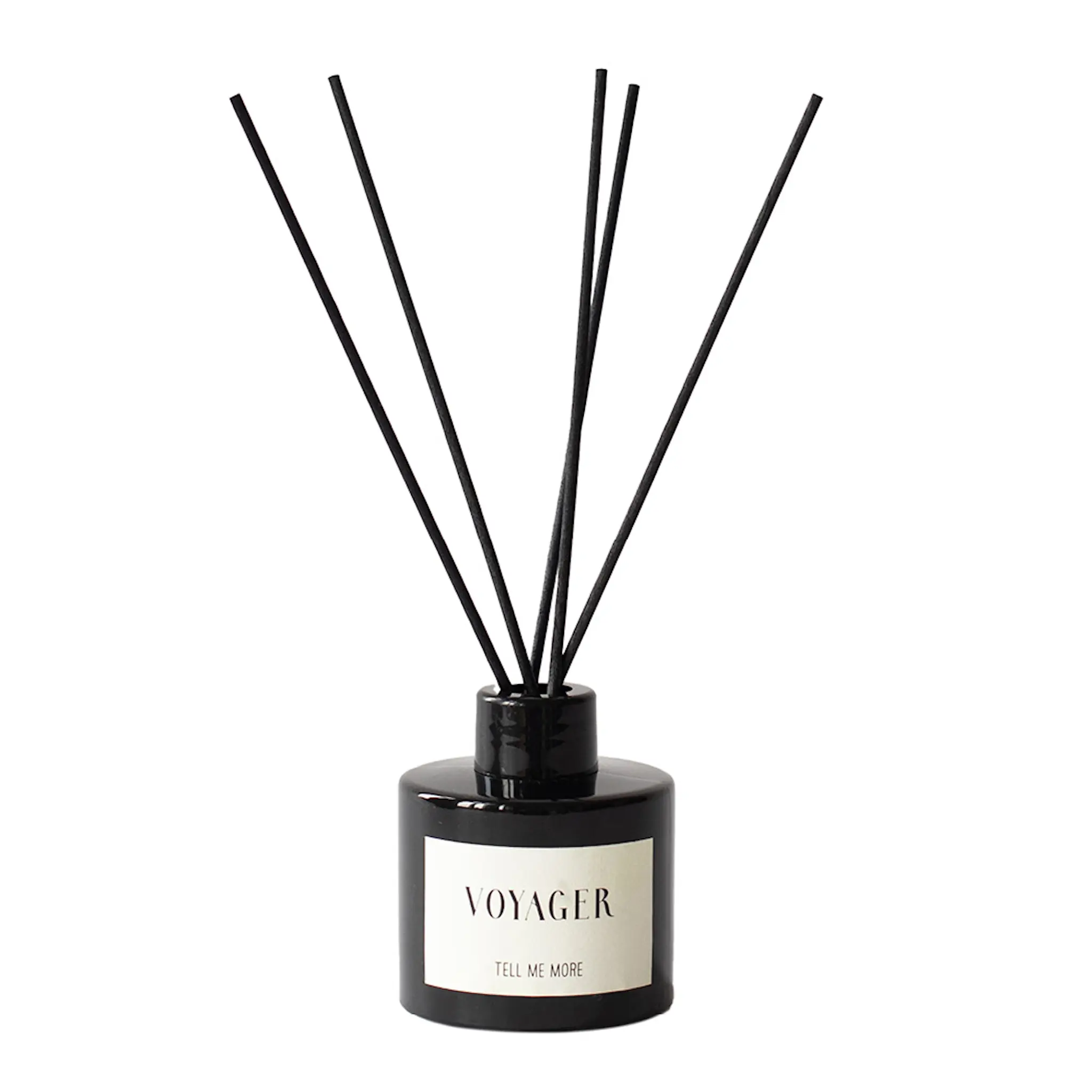 Tell Me More Doftpinnar Voyager