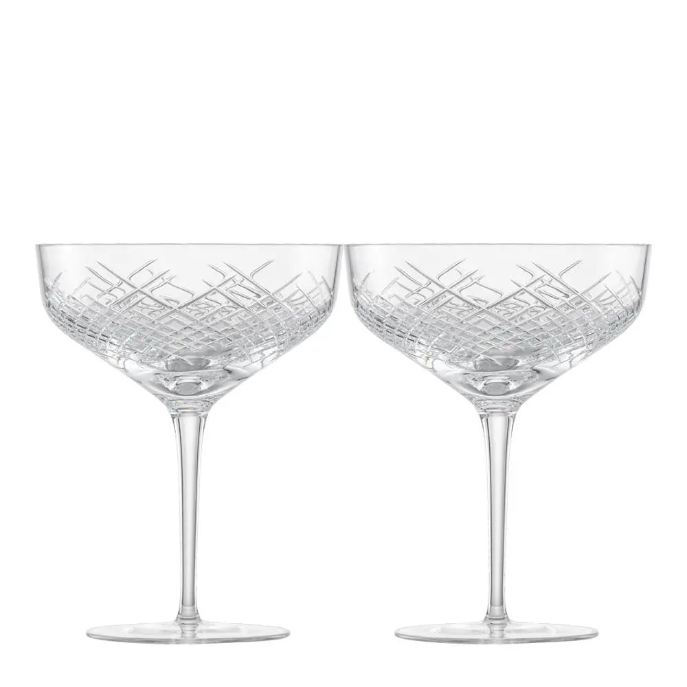 Bar Premium No.2 cocktailglass 37 cl 2 stk