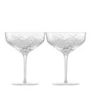 Bar Premium No.2 cocktailglas 37 cl 2-pack