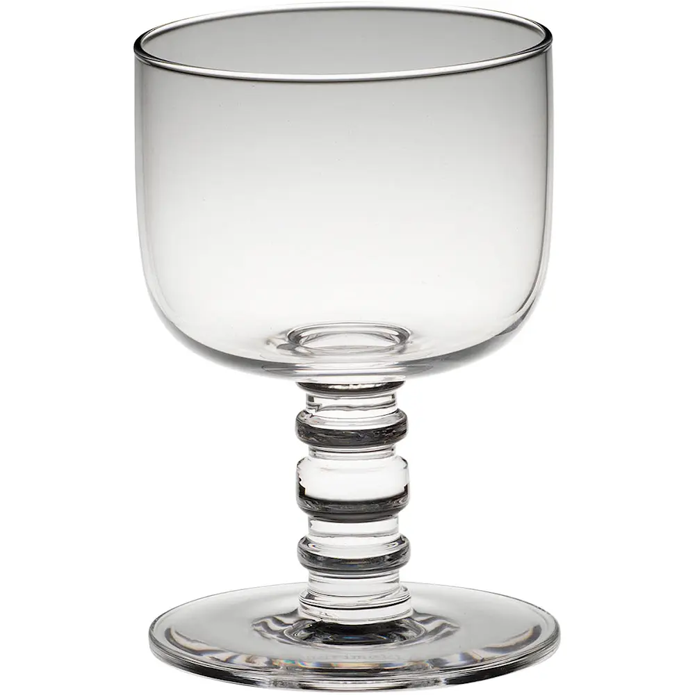 Sukat makkaralla vinglass 30 cl