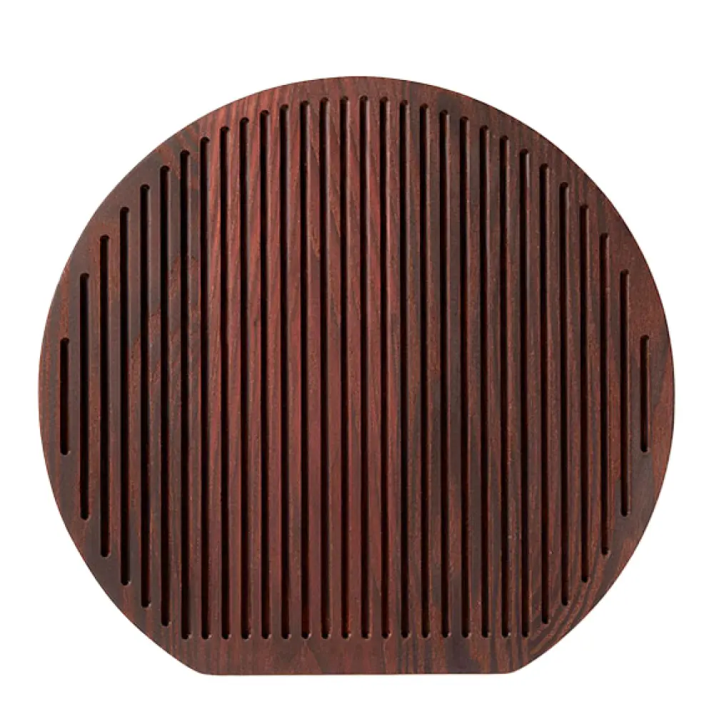 Yami Juustotarjotin 30x22 cm Saarni