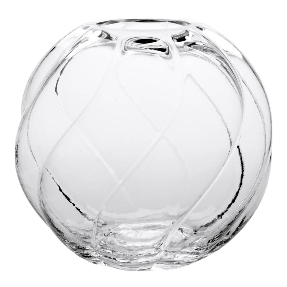 Cooee Twist Ball vas 20 cm