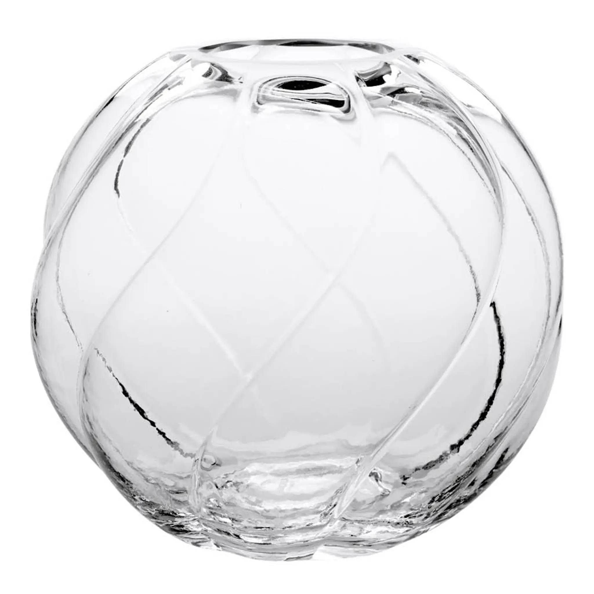 Cooee Twist Ball vas 20 cm