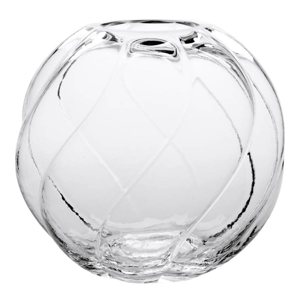 Twist Ball vas 20 cm