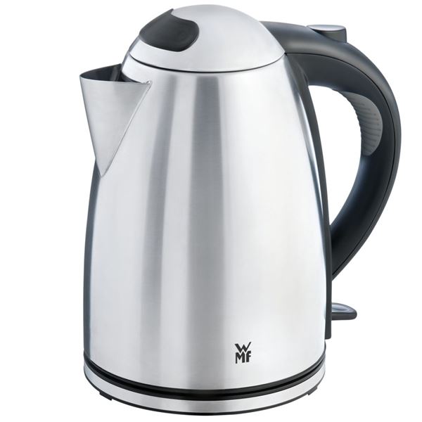 WMF Stelio vannkoker 1,7L