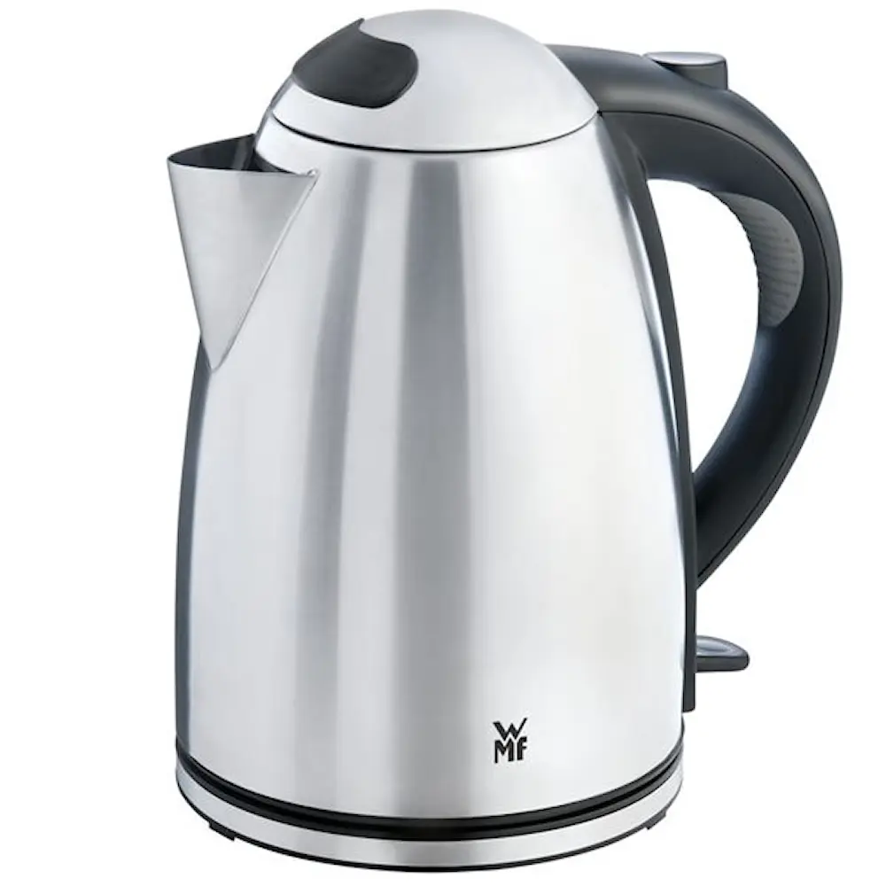 Stelio vannkoker 1,7L