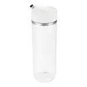 Oljeflaska Glas 355 ml