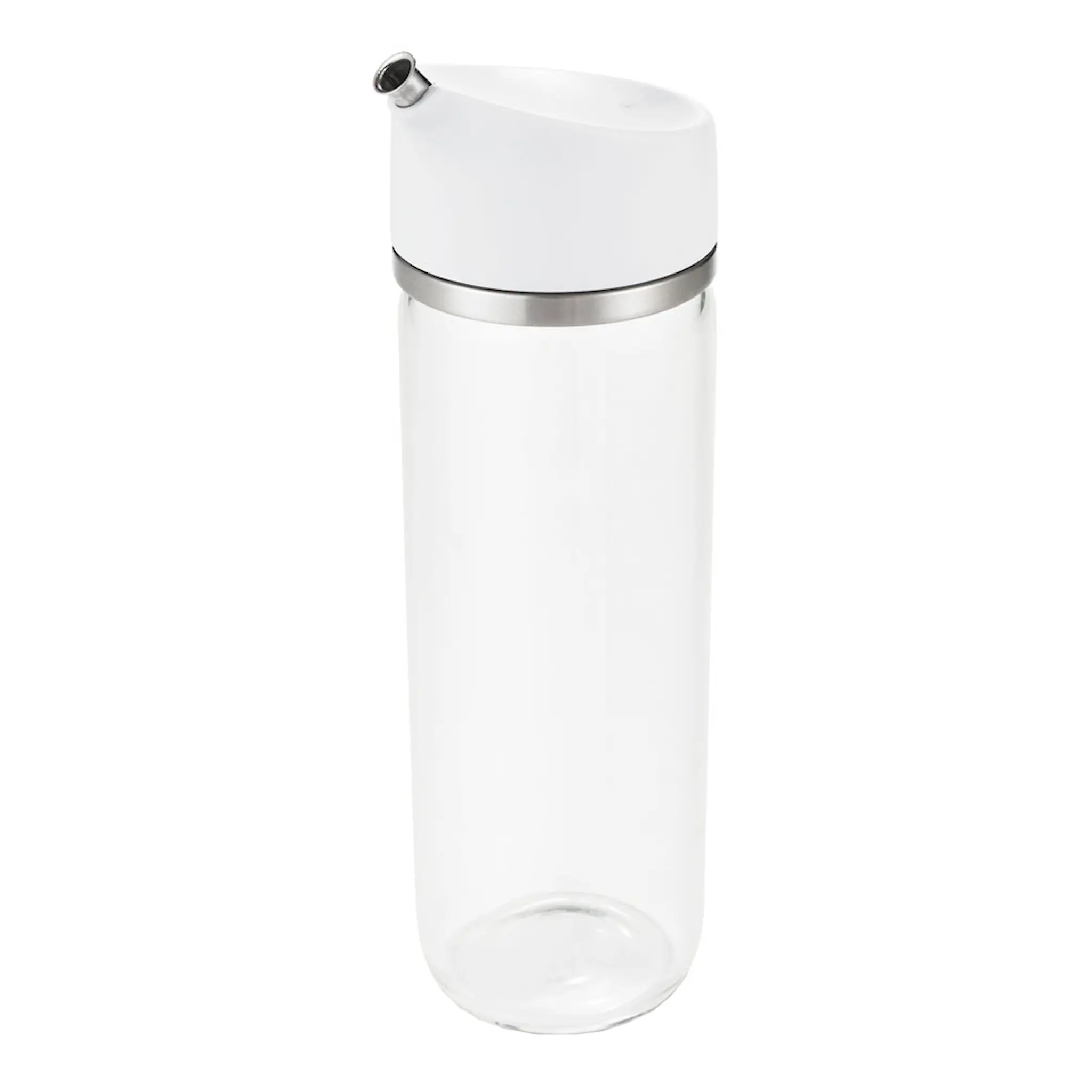 Oxo Oljeflaska Glas 355 ml