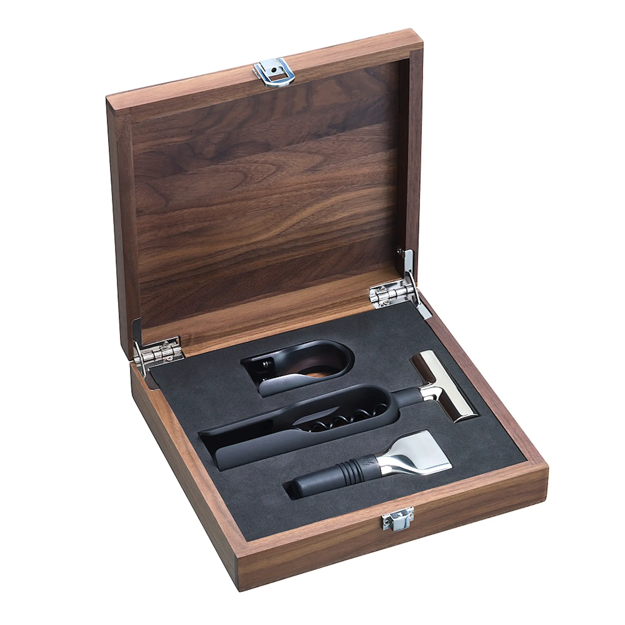 WMF Baric Sommelier-set 3 delar