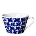 Mon Amie Tekopp 50 cl