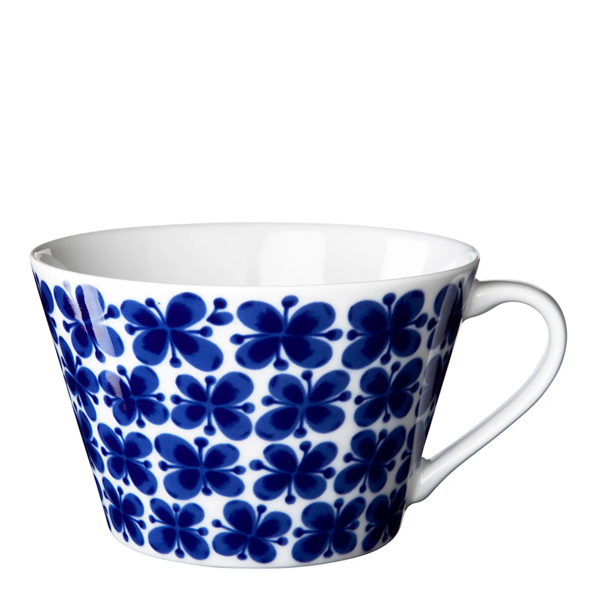 Kaffekoppar - Populära koppar för kaffe - Cervera