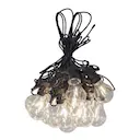 Circus Filament ljusslinga 476-74 8,55 m