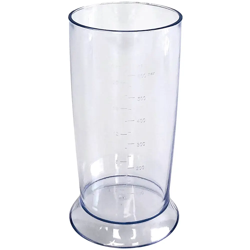 Ultimate Sekoituskannu 0,6 L