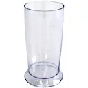 Ultimate blandbägare 6 cm 0,6 L till stavmixer