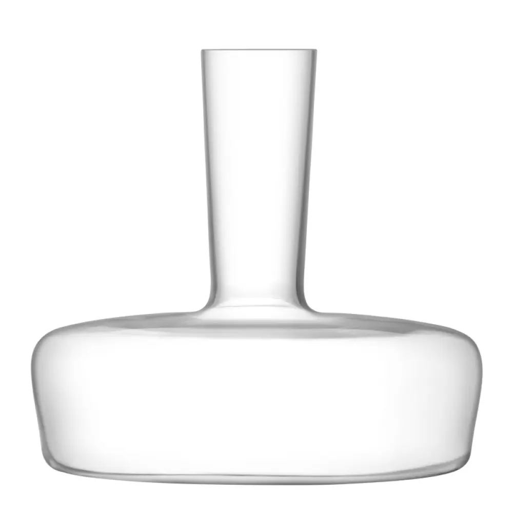 Metropolitan Karahvi 2L