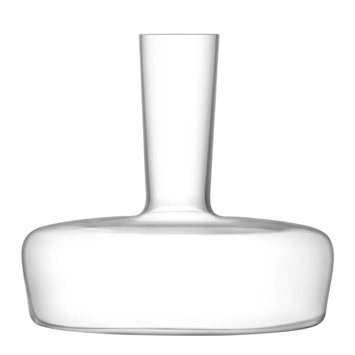 LSA International Metropolitan vinkaraff 2 L