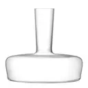 Metropolitan vinkaraff 2 L