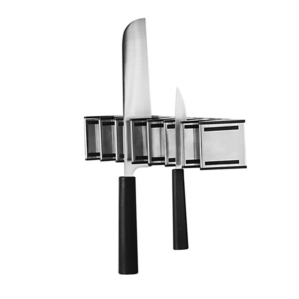 Eva Solo Magneto knivmagnet 28 cm