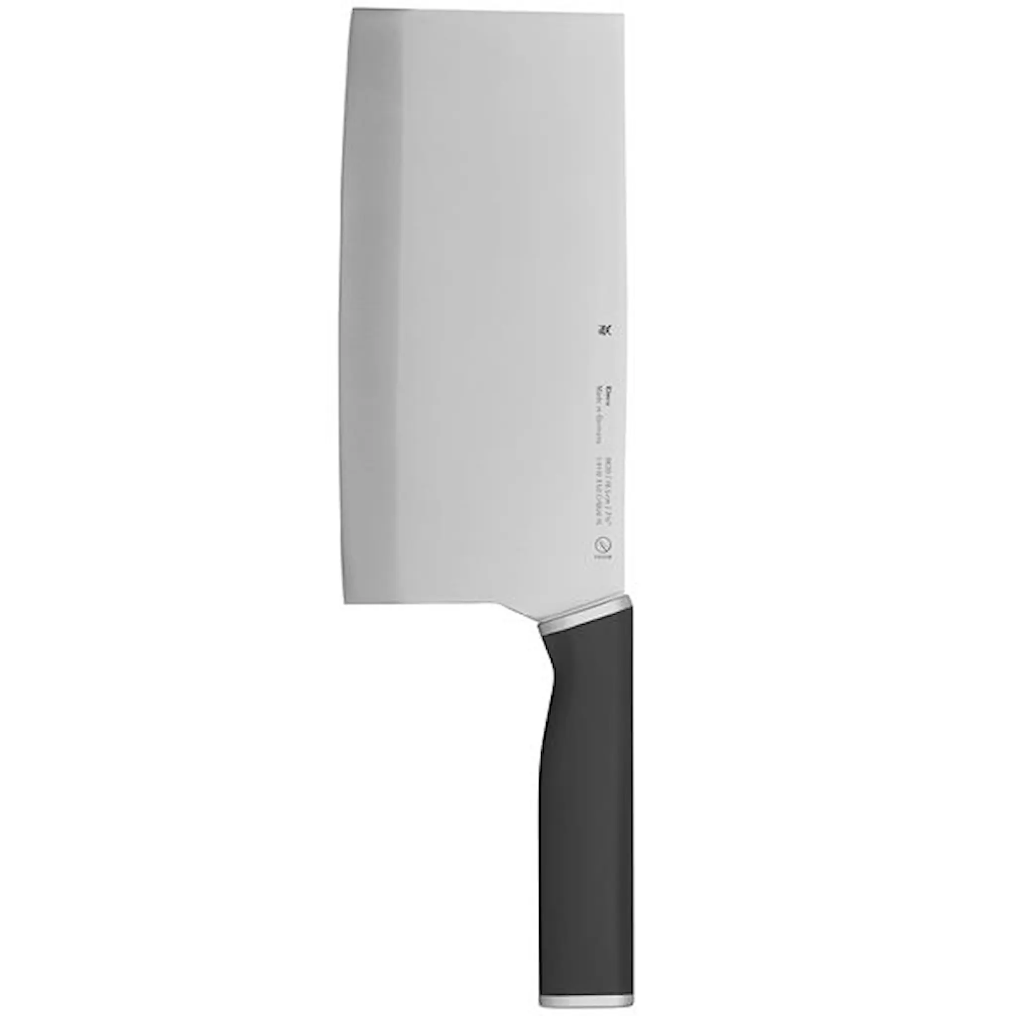 WMF Kineo chinese Kockkniv 18,5 cm (31 cm)