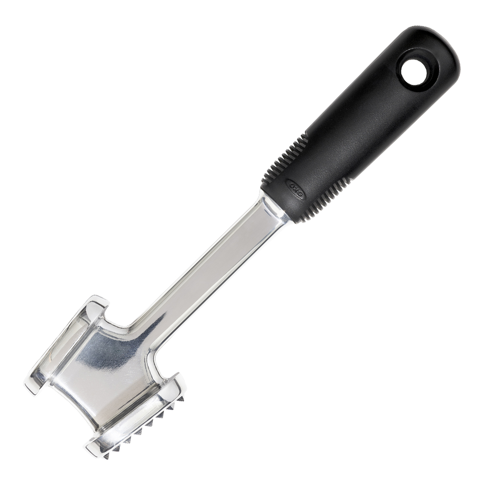Oxo - Good Grips Lihanuija