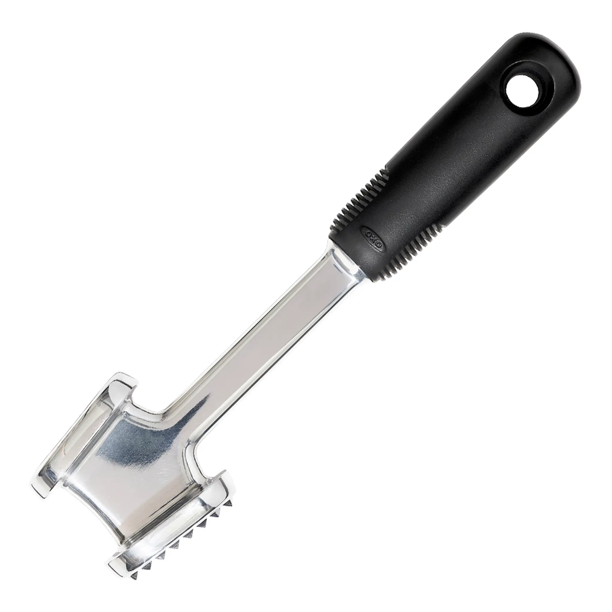 Oxo Good Grips Köttmörare
